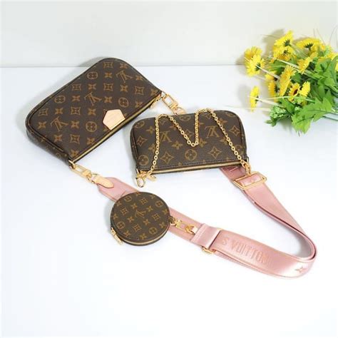louis vuitton pas cher femme